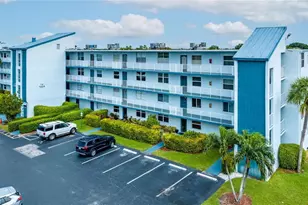 7624 NW 18th St, Margate, FL 33063 - Photo 39