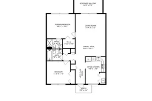 7624 NW 18th St, Margate, FL 33063 - Photo 3