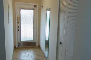 7624 NW 18th St, Margate, FL 33063 - Photo 35
