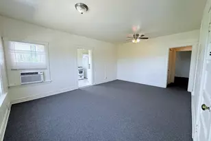 2010 Broward Ave, West Palm Beach, FL 33407 - Photo 7