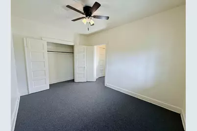 2010 Broward Avenue #12, West Palm Beach, FL 33407 - Photo 3