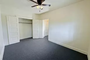 2010 Broward Ave, West Palm Beach, FL 33407 - Photo 3