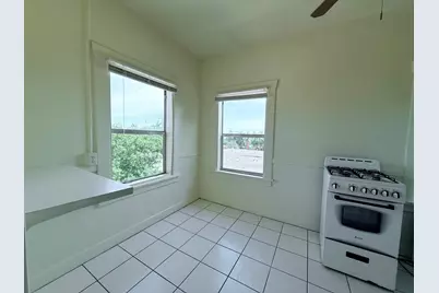 2010 Broward Avenue #12, West Palm Beach, FL 33407 - Photo 9