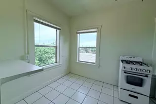 2010 Broward Ave, West Palm Beach, FL 33407 - Photo 9