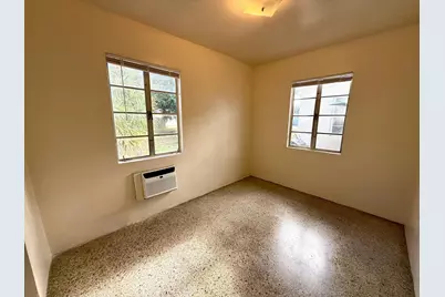1006 2nd Avenue N, Lake Worth, FL 33460 - Photo 11