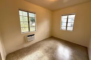 1006 2nd Ave N, Lake Worth Beach, FL 33460 - Photo 11