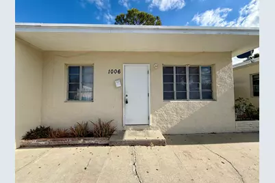 1006 2nd Avenue N, Lake Worth, FL 33460 - Photo 3