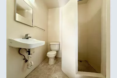 1006 2nd Avenue N, Lake Worth, FL 33460 - Photo 5