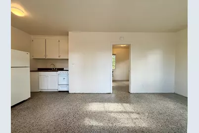 1006 2nd Avenue N, Lake Worth, FL 33460 - Photo 7