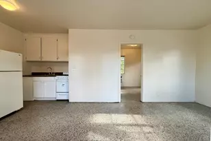 1006 2nd Ave N, Lake Worth Beach, FL 33460 - Photo 7
