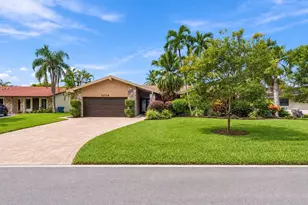 11713 Spinnaker Way, Cooper City, FL 33026 - Photo 5