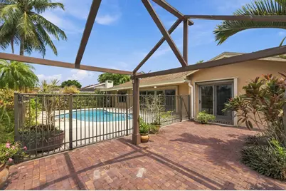 11713 Spinnaker Way, Cooper City, FL 33026 - Photo 41