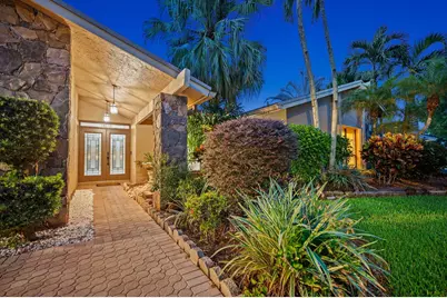11713 Spinnaker Way, Cooper City, FL 33026 - Photo 9