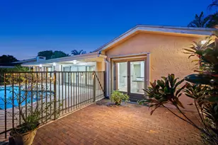 11713 Spinnaker Way, Cooper City, FL 33026 - Photo 43