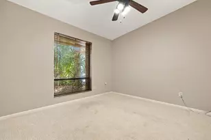 11713 Spinnaker Way, Cooper City, FL 33026 - Photo 23
