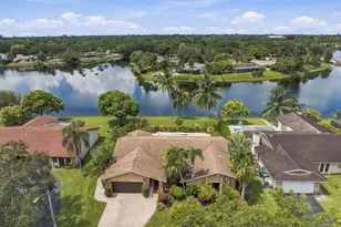 11713 Spinnaker Way, Cooper City, FL 33026 - Photo 3