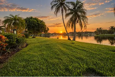 11713 Spinnaker Way, Cooper City, FL 33026 - Photo 49