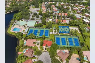 11713 Spinnaker Way, Cooper City, FL 33026 - Photo 59