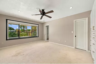 11713 Spinnaker Way, Cooper City, FL 33026 - Photo 19