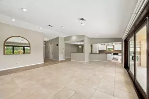 11713 Spinnaker Way, Cooper City, FL 33026 - Photo 11