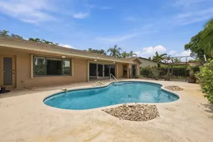 11713 Spinnaker Way, Cooper City, FL 33026 - Photo 35