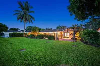 11713 Spinnaker Way, Cooper City, FL 33026 - Photo 47