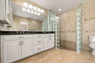 11713 Spinnaker Way, Cooper City, FL 33026 - Photo 21