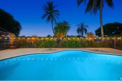 11713 Spinnaker Way, Cooper City, FL 33026 - Photo 37