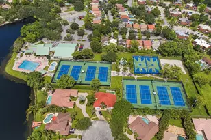 11713 Spinnaker Way, Cooper City, FL 33026 - Photo 59
