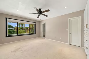 11713 Spinnaker Way, Cooper City, FL 33026 - Photo 19