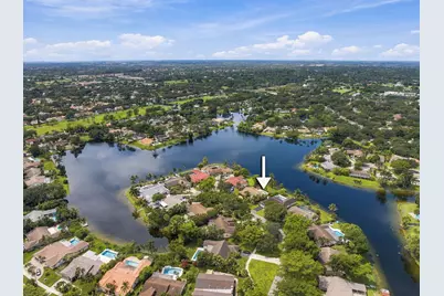 11713 Spinnaker Way, Cooper City, FL 33026 - Photo 57
