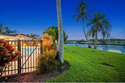 11713 Spinnaker Way, Cooper City, FL 33026 - Photo 55