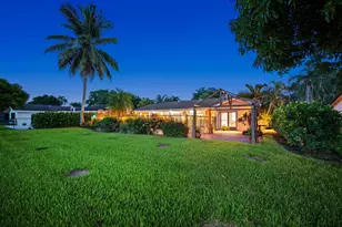 11713 Spinnaker Way, Cooper City, FL 33026 - Photo 47