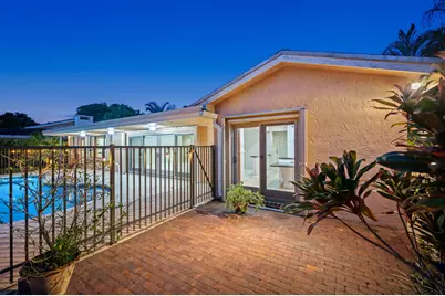 11713 Spinnaker Way, Cooper City, FL 33026 - Photo 43