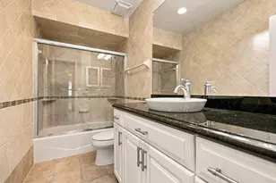 11713 Spinnaker Way, Cooper City, FL 33026 - Photo 27