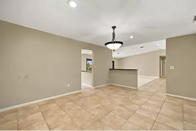 11713 Spinnaker Way, Cooper City, FL 33026 - Photo 15