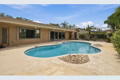 11713 Spinnaker Way, Cooper City, FL 33026 - Photo 35