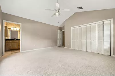 11713 Spinnaker Way, Cooper City, FL 33026 - Photo 29