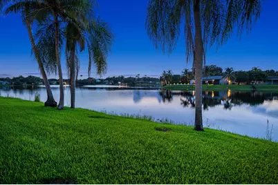 11713 Spinnaker Way, Cooper City, FL 33026 - Photo 53