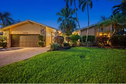11713 Spinnaker Way, Cooper City, FL 33026 - Photo 7