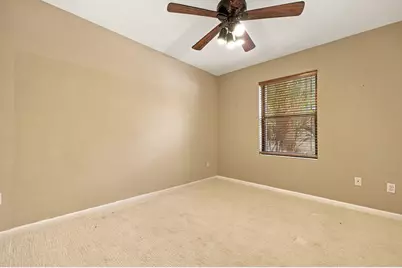 11713 Spinnaker Way, Cooper City, FL 33026 - Photo 25