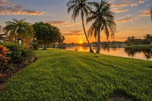 11713 Spinnaker Way, Cooper City, FL 33026 - Photo 49