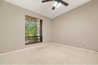 11713 Spinnaker Way, Cooper City, FL 33026 - Photo 23