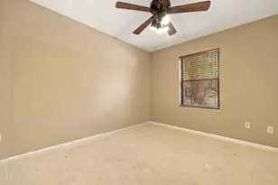 11713 Spinnaker Way, Cooper City, FL 33026 - Photo 25
