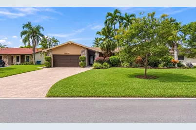 11713 Spinnaker Way, Cooper City, FL 33026 - Photo 5