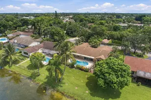 11713 Spinnaker Way, Cooper City, FL 33026 - Photo 51