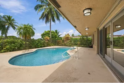 11713 Spinnaker Way, Cooper City, FL 33026 - Photo 31