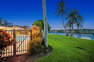 11713 Spinnaker Way, Cooper City, FL 33026 - Photo 55