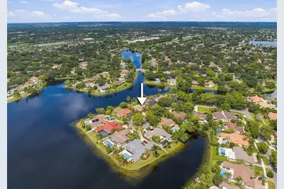 11713 Spinnaker Way, Cooper City, FL 33026 - Photo 1