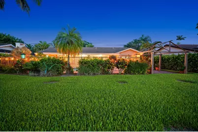 11713 Spinnaker Way, Cooper City, FL 33026 - Photo 45